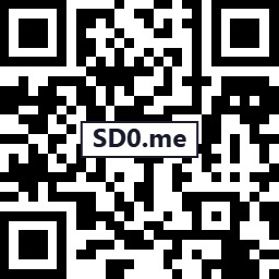 QR Contact